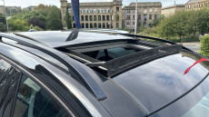 Mercedes-Benz GLE 250d 4Matic AMG Line Prem Plus 5dr 9G-Tronic Diesel Estate